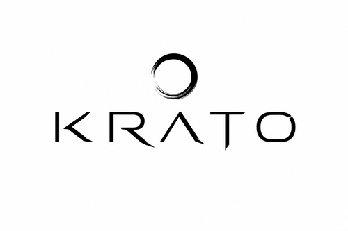 Krato