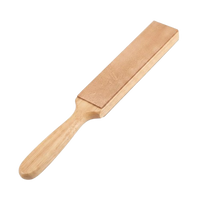 Strop Skórzany